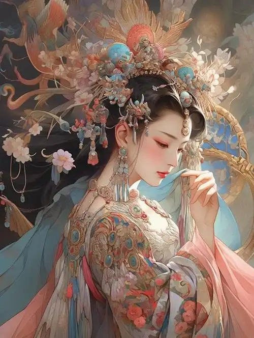 聊斋志异