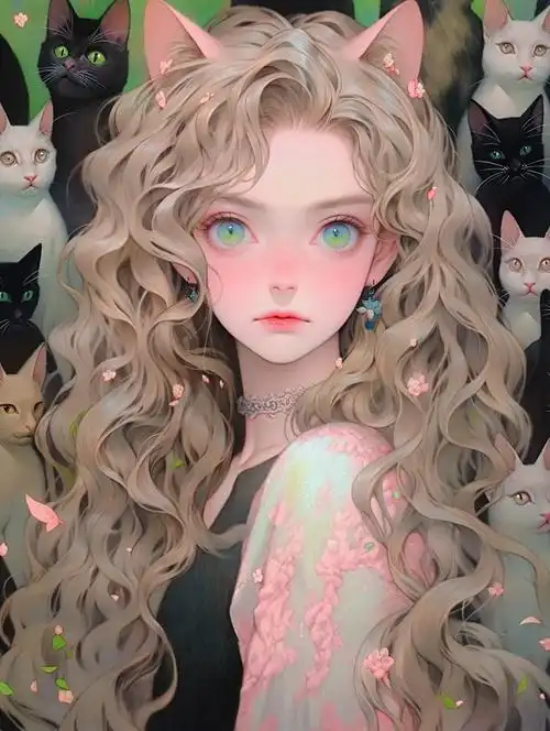 玉蒲团