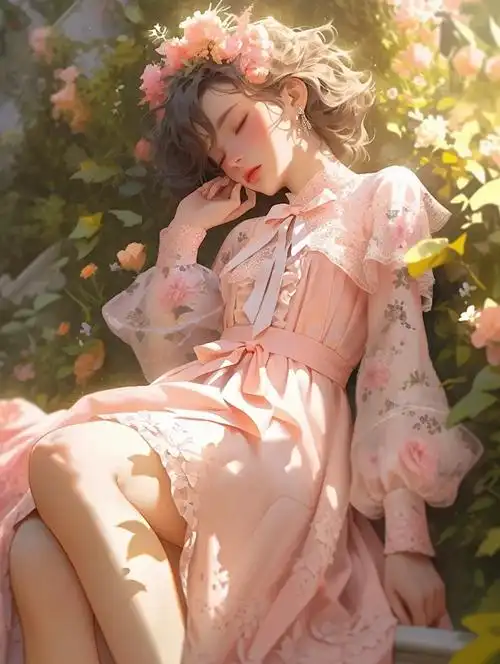 回转寿尸